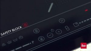 Варочная панель TEKA MULTISLIDER