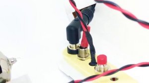 Gear Demo | Matsumin's Valvecaster