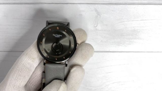Китайские кварцевые часы за 500 рублей | Обзор часов, которые даже не попытались идти