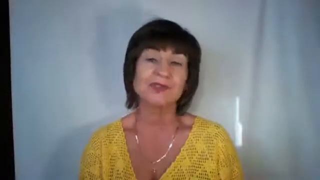 НАМ 2 ГОДА! КОМАНДА КРУТЬКРУТАЯ! СМОТРЕТЬ ВСЕМ! смотреть онлайн