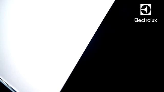 Обзор электрокамина Electrolux EFP/W-1200URLS