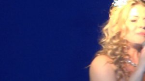 Наталья Нейт –  «Белый снег»