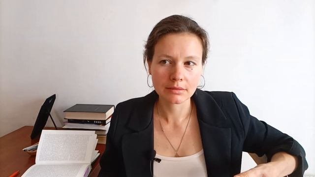 Артур Шопенгауэр // Воля и свобода