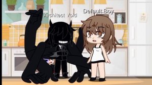 мать не любит свою дочь дочь даже не в чём не виновата