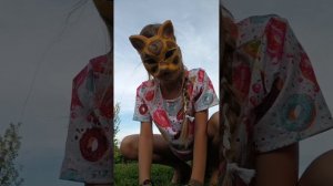 ТУТОРИАЛ НА ВЫСОКИЙ ПРЫЖОК С ТОЛЧКОМ. ~квадробика~