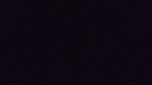 РЫБАЛКА на р.МСТА .НОВГОРОДСКАЯ обл. Ловим ЩУКУ. 2023г.