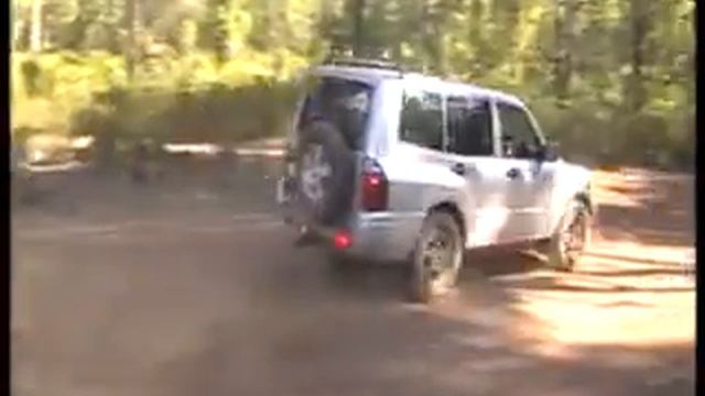 ASC TEST смотреть онлайн