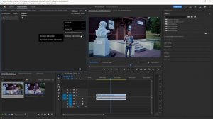 КАК СКАЧАТЬ БЕСПЛАТНО ADOBE PREMIERE PRO beta 2024, и что нового в премьере?