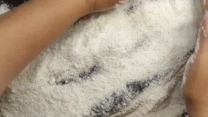 Как Быстро Разморозить Рыбу,Мясо + Рецепт в Подарок!!!