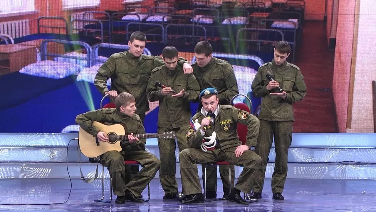 Приказ 390. Четвертая 1/8 2015 КВН. Служебный вход КВН. Служебный вход КВН состав команды. Приказ 319 КВН.