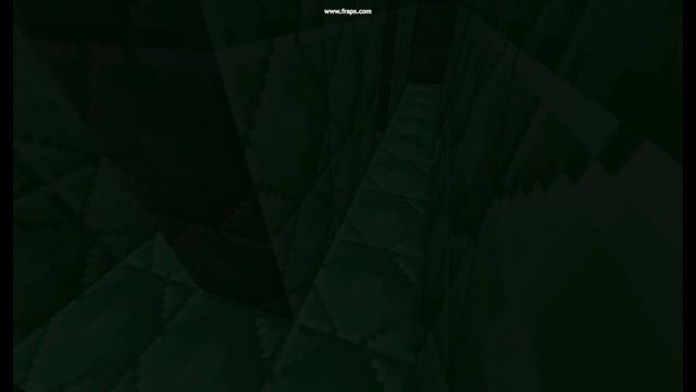 Real miners HUN labirintus map 1.3 смотреть онлайн