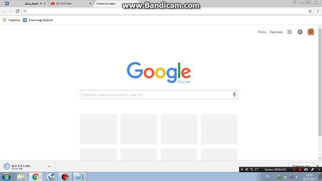 Как установить оленемер для Wot