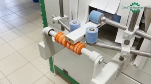 Станок для погонажа. SDA 9000. 89092878038