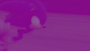 Sonic Colors Ultimate - Launch Trailer | PS4