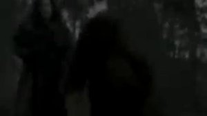 Пепел