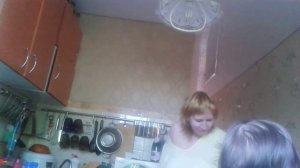 прикол жена