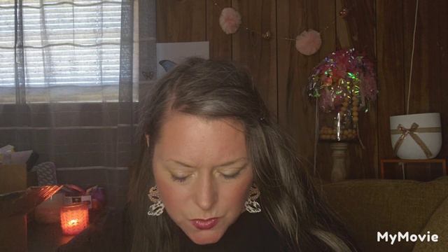 Small Dollar Tree Haul packed with named brand finds!/ Friend mail! @onecraftyginger
