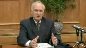 Лекция профессора Осипова о славянофилах!