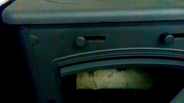 Обзор Ферлюкс Магма (Ferlux Magma) смотреть онлайн