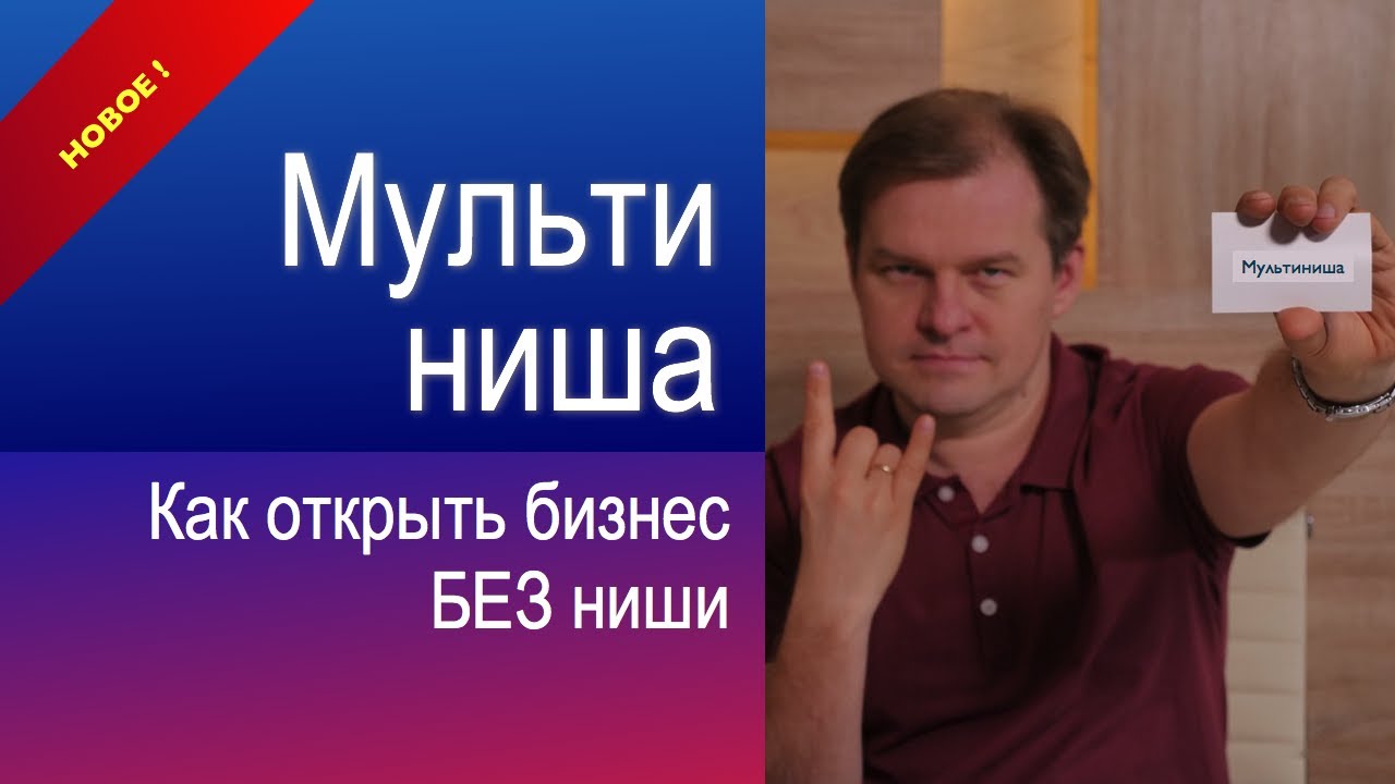 Мультиниша_ Новый подход к старту бизнеса с нуля _ Идеи для бизнеса _ госзакупки _ тендер.mp4