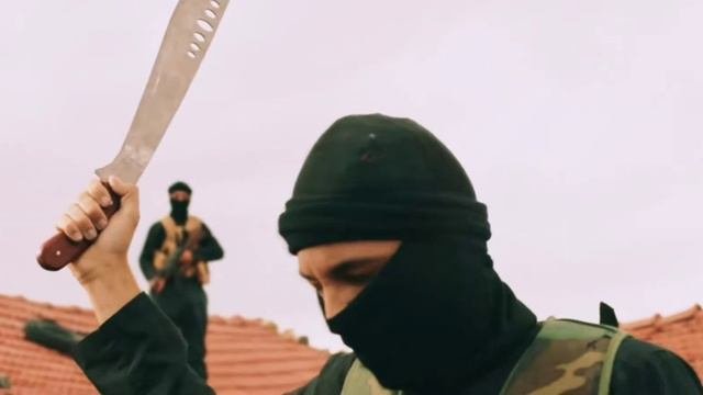 самый лучший фильм