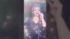 СВАДЕБНЫЕ ЦВЕТЫ.⚘⚘⚘