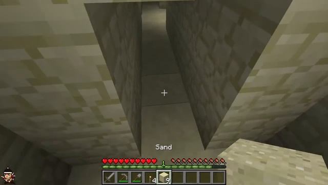 We'll Be Right Back In Minecraft (Modded Edition) смотреть онлайн