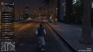 Как играть в GTA ONLINE одному в сессии / ФАРМИМ БЕЗ ПОМЕХ