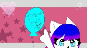 Mine meme |Featuring  Piggy community |ft. Kitty channel afnan, Anood2000,CACTUS BALLOON, Zissy etc