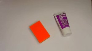 Шлифовка и полировка эпоксидной смолы. Как и чем? Способы шлифовки и полировки.