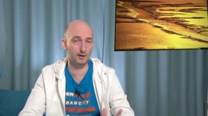 Вся ПРАВДА о Китайских Проекторах 1LCD! Блогеры МОЛЧАТ...