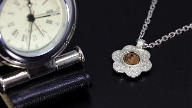 Иерихонская роза! Официальное видео Rose4you.ru смотреть онлайн