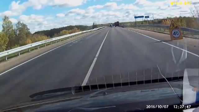 Езда без правил. Чайника обидели. Гнездово. Телеши. Смоленск. смотреть онлайн