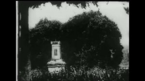 Сочи-Лазаревское-Туапсе