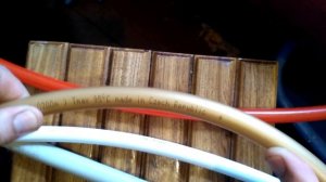 какую выбрать трубу на водяной теплый пол