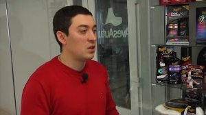 Шампуни и воски MEGUIAR'S | Обзор| Отличия MEGUIAR'S от обычных автошампуней и восков