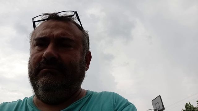 RDMJ.CUAL ES EL ACEITE RECOMENDADO PARA LOS MOTORES 2 CICLOS. 50/1 40/1 30/1??? смотреть онлайн