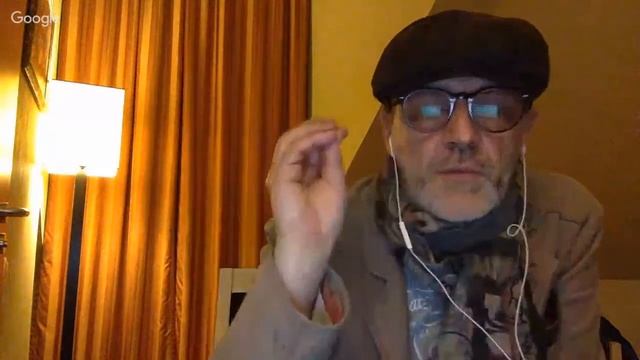 ВЕБИНАР "Дети в кадре". Как стать маленькой моделью журнала "Счастливые родители"