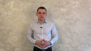 52. Мужчина сравнивает с бывшей женой. Психолог Вадим Куркин отвечает на 100 вопросов об отношениях