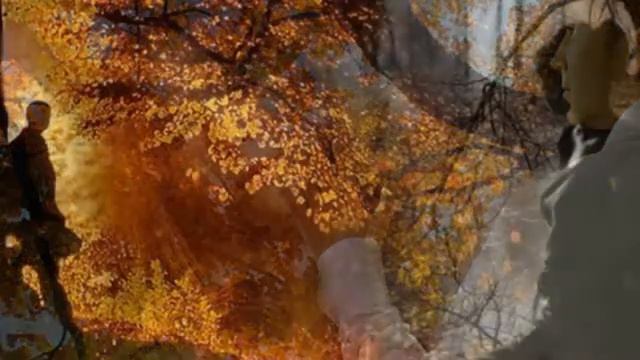 Вальс бостон смотреть онлайн