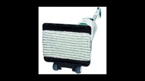 Пылесос моющий Tefal — Моющие пылесосы