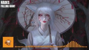 Микс музыка 1 HOUR ♫ BADASS Music Mix 2021《ROCK MIX》♫