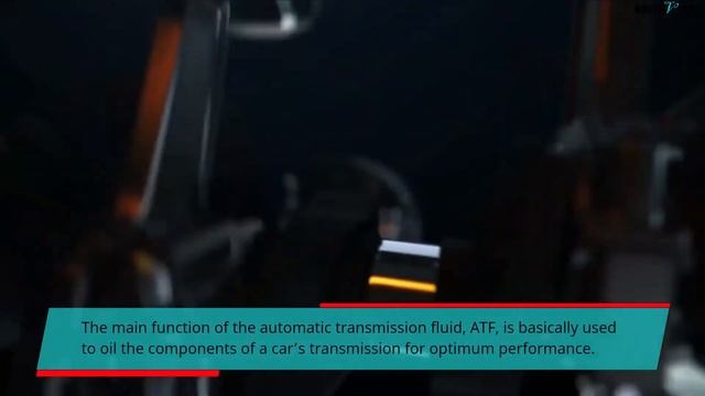 can i mix power steering fluid with transmission fluid смотреть онлайн