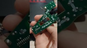 JETACCESS OM-U54G не работает. РЕШЕНИЕ!!!