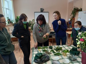 В садоводы я пойду, пусть меня научат.mp4