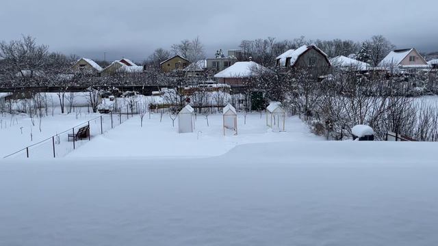 Дневники переехавшего в Анапский район на Юг смотреть онлайн