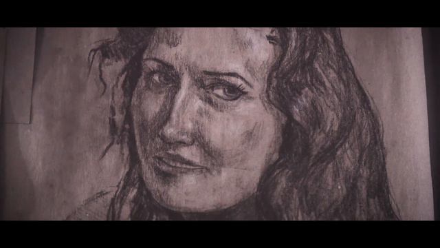 ЛУНА54 -УЛЫБАЕМСЯ ВЕСЕЛО (Премьера 2021)