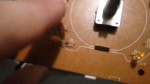 Стиральная машинка LG F1068LD включается, но стирка не запускается. Ремонт своими руками