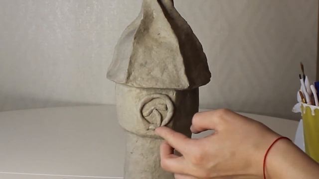 Сказочный домик смотреть онлайн