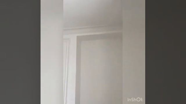 Ремонт квартиры на Кутузовском проспекте.
